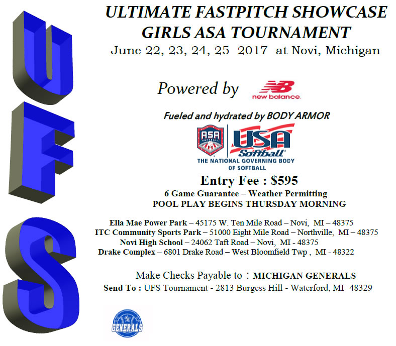 2017 ufs graphic