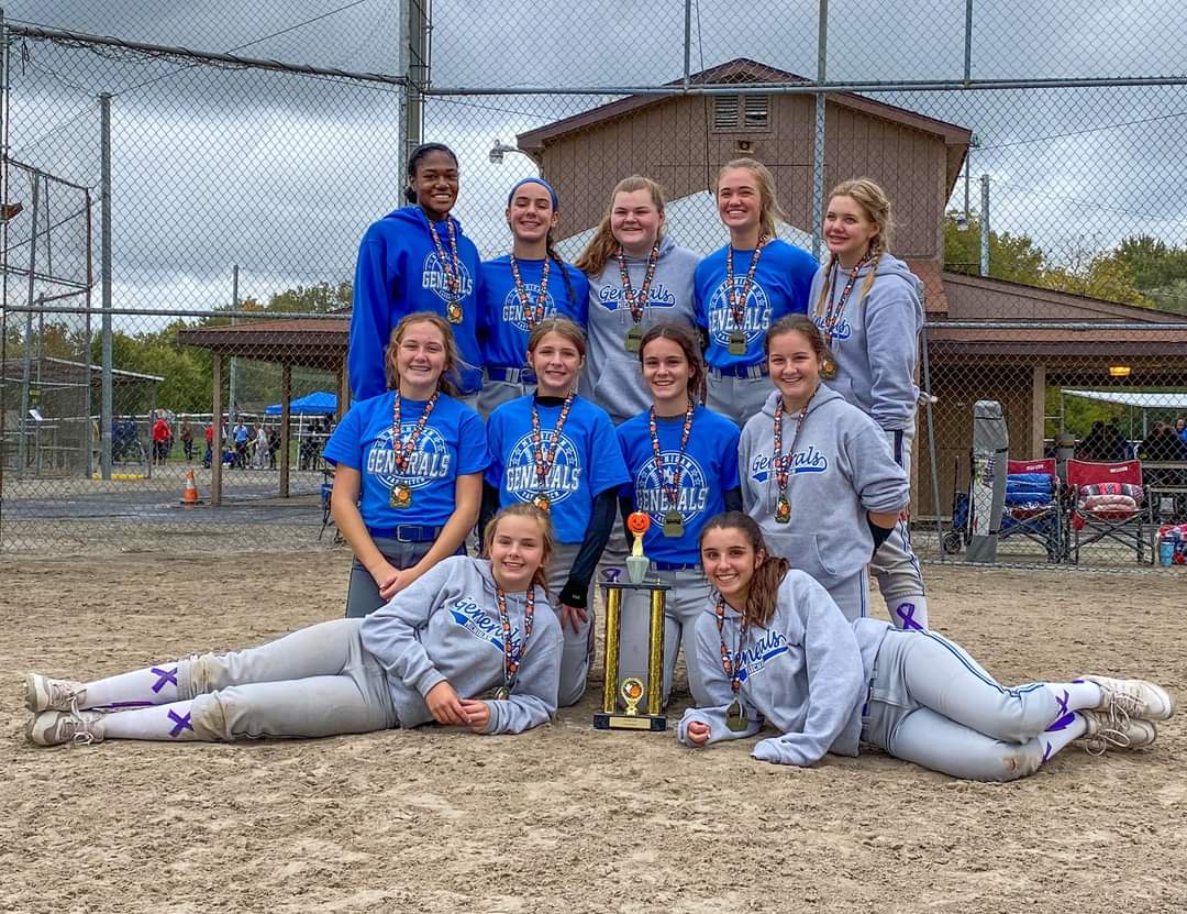 Winter Brawl 2021 Winter Brawl 2021