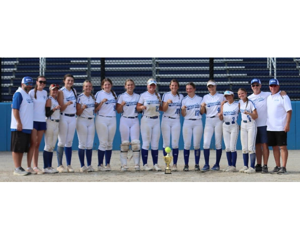 kroll champs