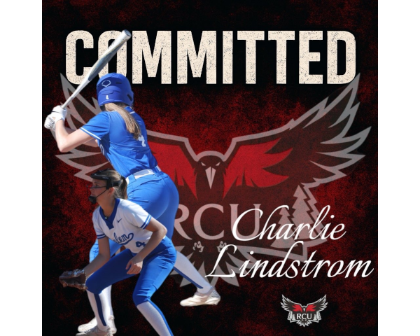 lidstrom commit